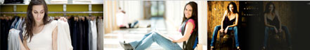 Vacatures Banner