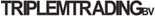 Triple M Trading