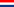 Nederlands