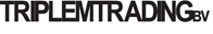 Triple M Trading