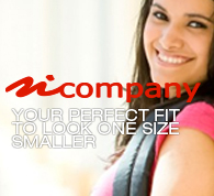NCompany